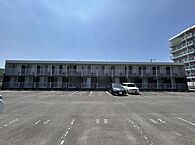 香川県高松市国分寺町国分779-1：物件画像／株式会社グローバルセンター　サンフラワー店