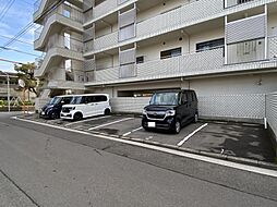 高松琴平電気鉄道琴平線 片原町駅 徒歩8分の賃貸マンション 2階ワンルームのリビング/ダイニング