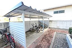 高松琴平電気鉄道志度線 琴電屋島駅 徒歩7分の賃貸アパート 2階2LDKのリビング/ダイニング