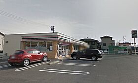 香川県高松市伏石町2032-16（賃貸アパート1R・3階・24.00㎡） その23