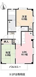 🉐敷金礼金0円！🉐高徳線 屋島駅 徒歩9分
