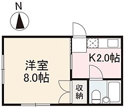 🉐敷金礼金0円！🉐高松琴平電気鉄道志度線 潟元駅 徒歩7分