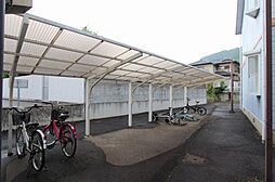 高松琴平電気鉄道志度線 琴電屋島駅 徒歩2分の賃貸アパート 1階1Kのリビング/ダイニング