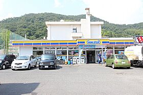 香川県高松市西宝町一丁目15-12（賃貸アパート1R・2階・20.52㎡） その26