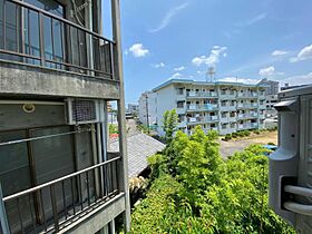 香川県高松市西宝町二丁目10-16（賃貸マンション1R・2階・14.10㎡） その18