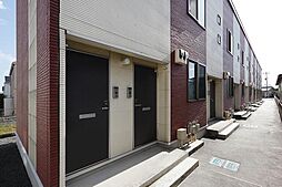 高松琴平電気鉄道琴平線 仏生山駅 徒歩29分の賃貸アパート 2階1Kのリビング/ダイニング