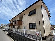 香川県高松市香西南町458-4：物件画像／株式会社グローバルセンター　サンフラワー店