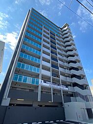 JR高徳線 栗林公園北口駅 徒歩7分の賃貸マンション