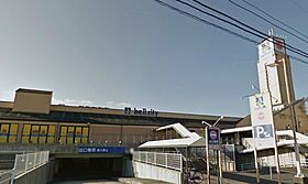 香川県木田郡三木町大字平木50番地1（賃貸アパート1LDK・1階・44.02㎡） その25