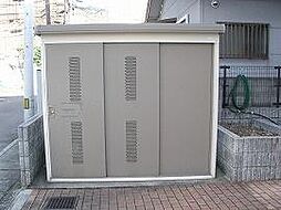 高松琴平電気鉄道志度線 潟元駅 徒歩13分の賃貸アパート 1階1Kのリビング/ダイニング