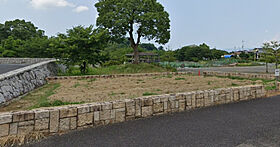 香川県高松市寺井町515番地（賃貸アパート1LDK・1階・50.14㎡） その30