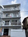 香川県高松市塩上町2丁目13-22：物件画像／株式会社グローバルセンター　サンフラワー店