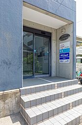 JR高徳線 栗林公園北口駅 徒歩8分の賃貸マンション 1階ワンルームのリビング/ダイニング