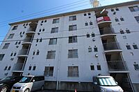 香川県高松市仏生山町甲1631：物件画像／株式会社グローバルセンター　サンフラワー店