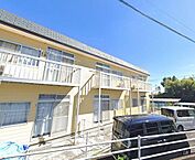 香川県高松市香南町岡952-1：物件画像／株式会社グローバルセンター　サンフラワー店