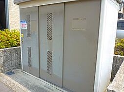 JR高徳線 木太町駅 徒歩10分の賃貸アパート 1階1Kのリビング/ダイニング