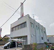 香川県高松市勅使町240番地1（賃貸アパート1LDK・1階・50.05㎡） その29