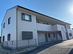 高松琴平電気鉄道志度線 原駅 徒歩4分の賃貸アパート