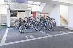 高松琴平電気鉄道琴平線 仏生山駅 徒歩13分の賃貸マンション 5階1Kのリビング/ダイニング