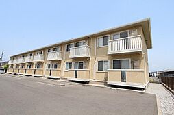 高松琴平電気鉄道長尾線 元山駅 徒歩12分の賃貸アパート