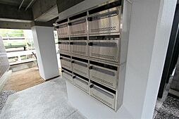 JR高徳線 昭和町駅 徒歩1分の賃貸マンション 4階1Kのリビング/ダイニング