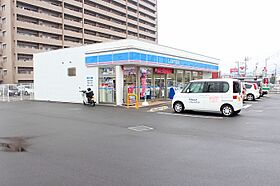 香川県高松市春日町1744番地3（賃貸アパート1LDK・3階・62.41㎡） その26