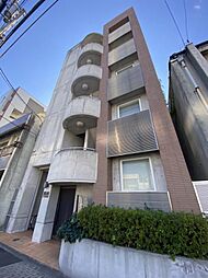 JR高徳線 昭和町駅 徒歩8分