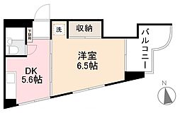 🉐敷金礼金0円！🉐高徳線 栗林公園北口駅 徒歩8分