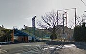 志度総合運動公園