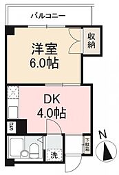 🉐敷金礼金0円！🉐高松琴平電気鉄道志度線 沖松島駅 徒歩7分