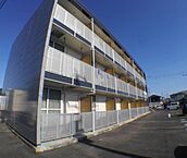 香川県高松市西ハゼ町202-1：物件画像／株式会社グローバルセンター　サンフラワー店