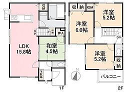 高松琴平電気鉄道志度線 潟元駅 徒歩10分