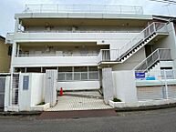 香川県高松市西町5-18：物件画像／株式会社グローバルセンター　サンフラワー店