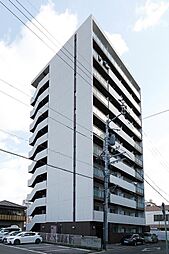 JR高徳線 栗林公園北口駅 徒歩6分