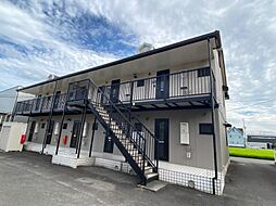 高松琴平電気鉄道長尾線 元山駅 徒歩29分の賃貸アパート