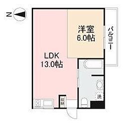 🉐敷金礼金0円！🉐高徳線 昭和町駅 徒歩4分