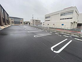 香川県木田郡三木町大字平木50番地1（賃貸アパート1LDK・1階・43.97㎡） その8