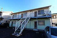 香川県高松市新北町21-23：物件画像／株式会社グローバルセンター　サンフラワー店