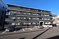 香川県高松市新北町27-3：物件画像／株式会社グローバルセンター　サンフラワー店
