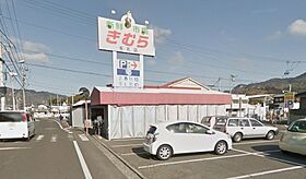 香川県高松市牟礼町牟礼1477番地1（賃貸アパート2LDK・2階・64.43㎡） その25