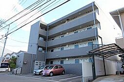 高松琴平電気鉄道長尾線 林道駅 徒歩13分の賃貸マンション