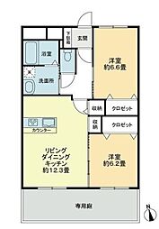 高松琴平電気鉄道長尾線 元山駅 徒歩29分