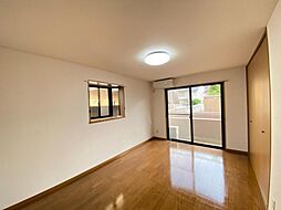 JR予讃線 高松駅 徒歩11分の賃貸マンション 1階1Kのリビング/ダイニング