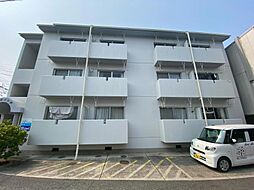 JR高徳線 昭和町駅 徒歩6分の賃貸マンション