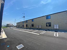 香川県高松市郷東町587番地77（賃貸アパート1LDK・1階・50.01㎡） その17