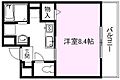SUCCESS223階4.3万円