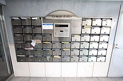 高松琴平電気鉄道琴平線 片原町駅 徒歩7分の賃貸マンション 2階ワンルームのリビング/ダイニング