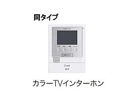 香川県高松市元山町1067番地1（賃貸アパート1LDK・1階・36.29㎡） その13