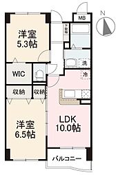 🉐敷金礼金0円！🉐高松琴平電気鉄道長尾線 木太東口駅 徒歩8分