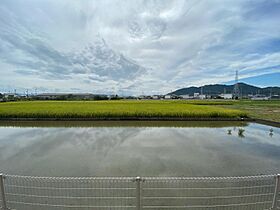 香川県高松市檀紙町551番地7（賃貸アパート1LDK・1階・50.14㎡） その20